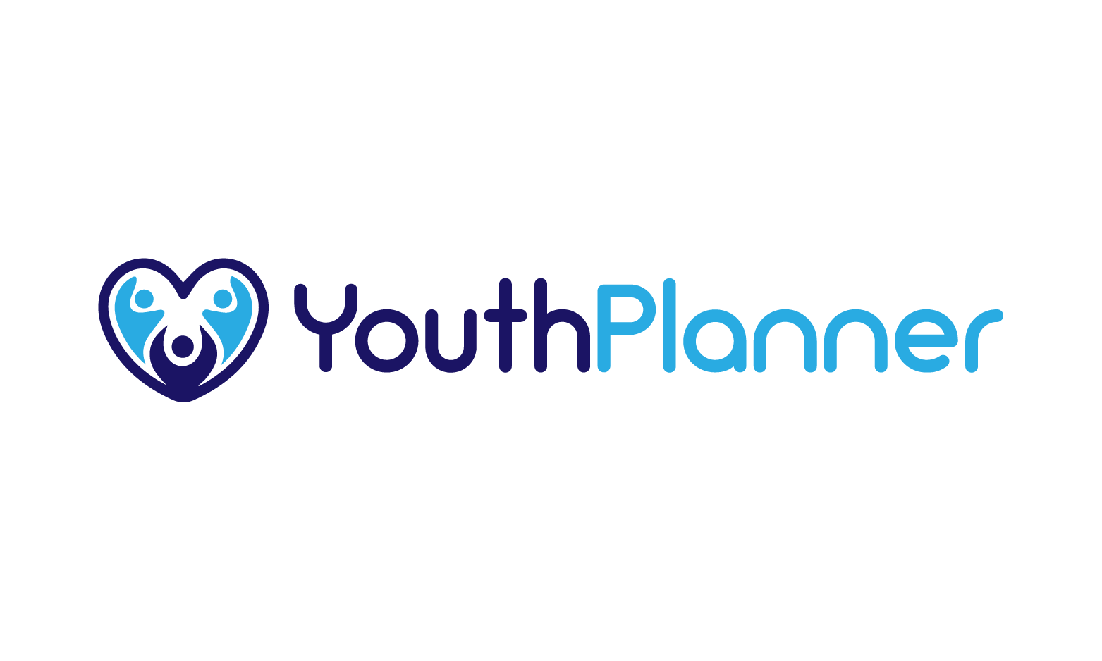 YouthPlanner logo