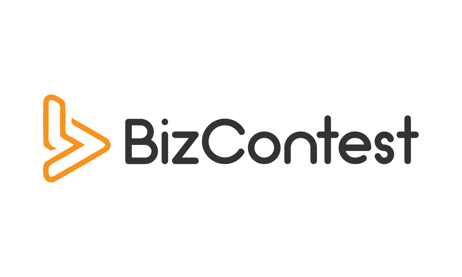 BizContest logo