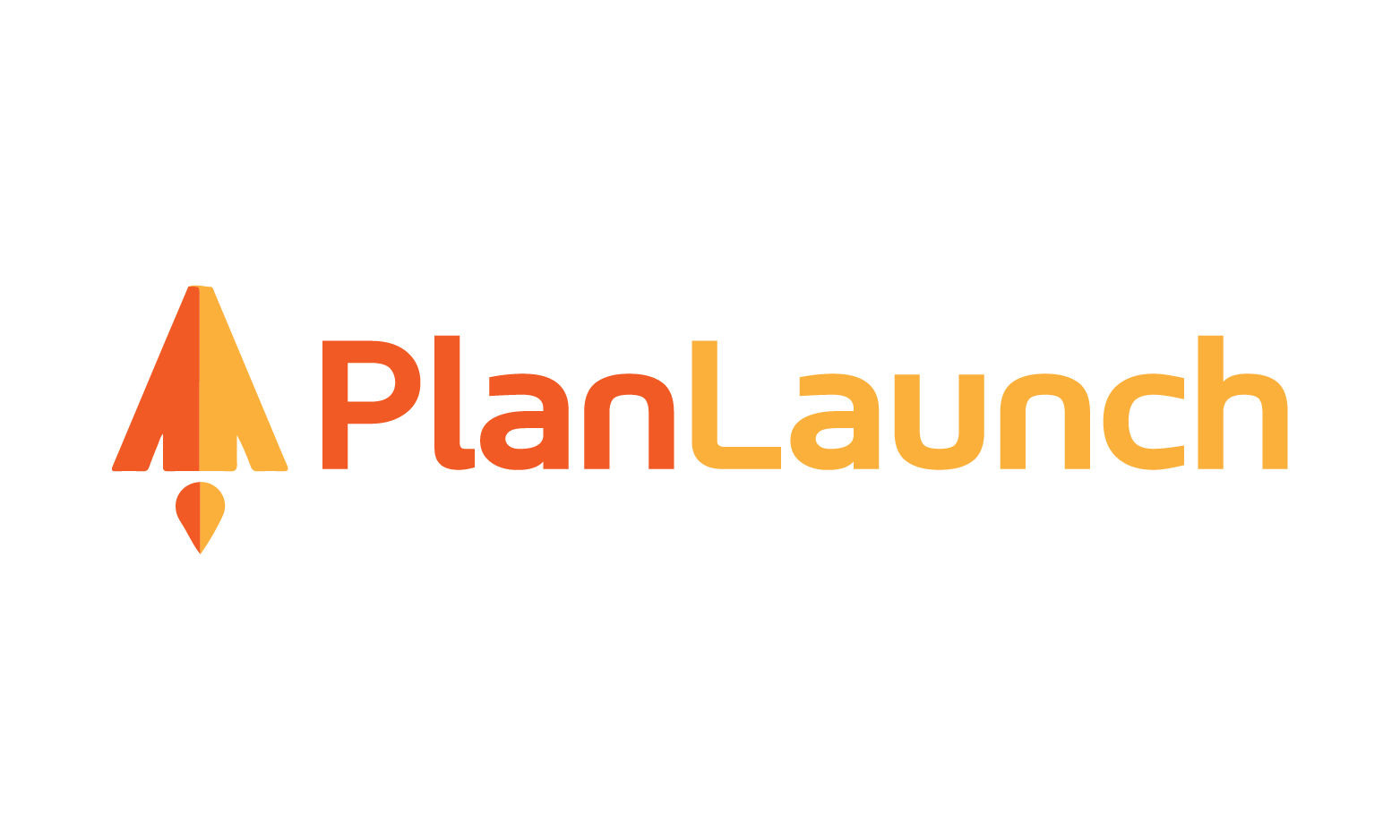 PlanLaunch.com - Good premium domain names