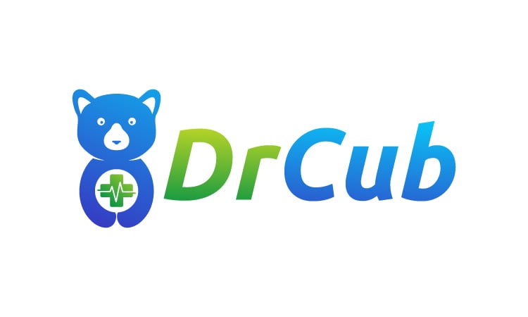 DrCub.com - Good premium domain names