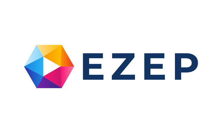 EZEP.COM - Best premium domains for sale