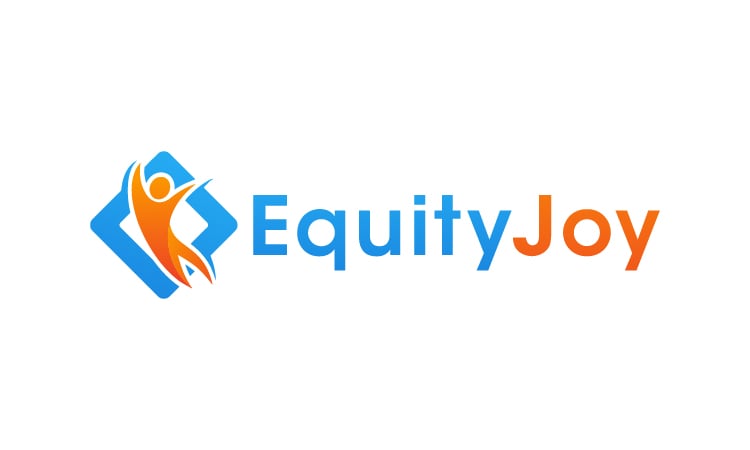EquityJoy.com - Catchy premium domain names for sale