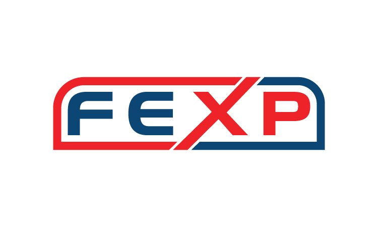 FEXP.COM - Creative premium domains