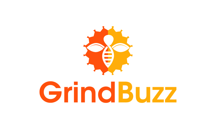 GrindBuzz.com - Catchy premium domain names