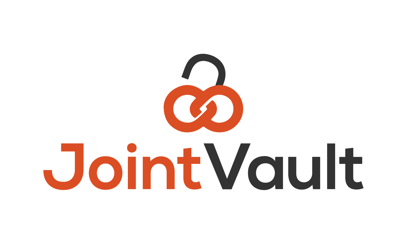 JointVault.com - Cool premium domain names