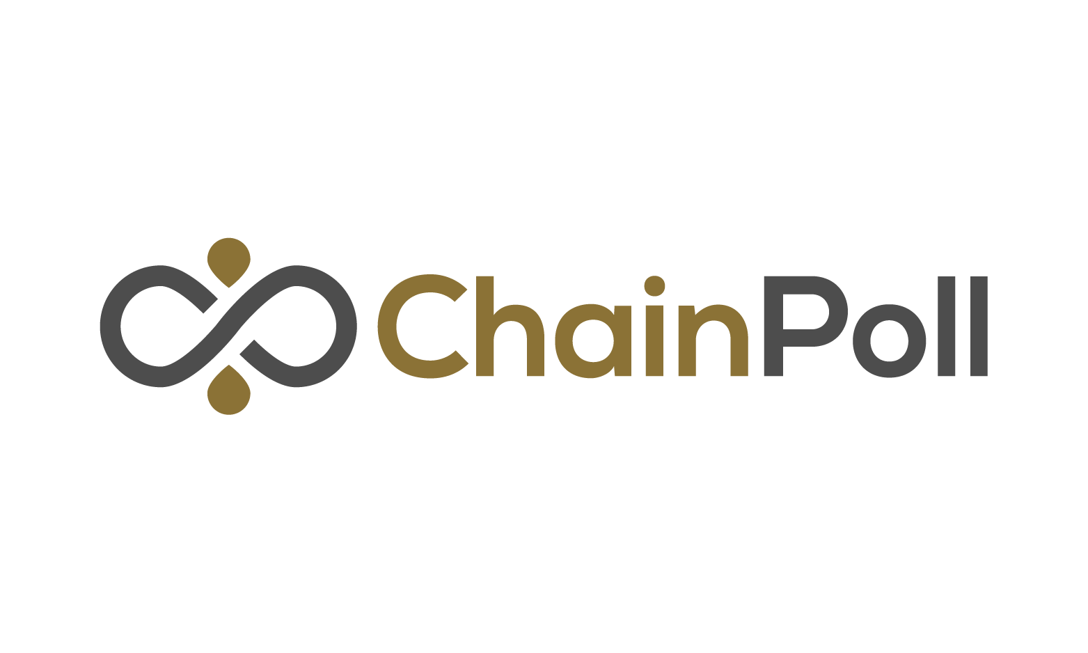 ChainPoll.com - Good premium domain names for sale