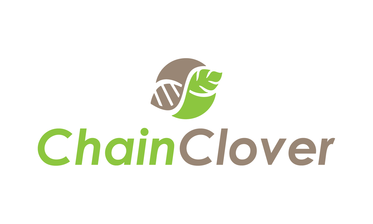 ChainClover.com - buy Best premium names