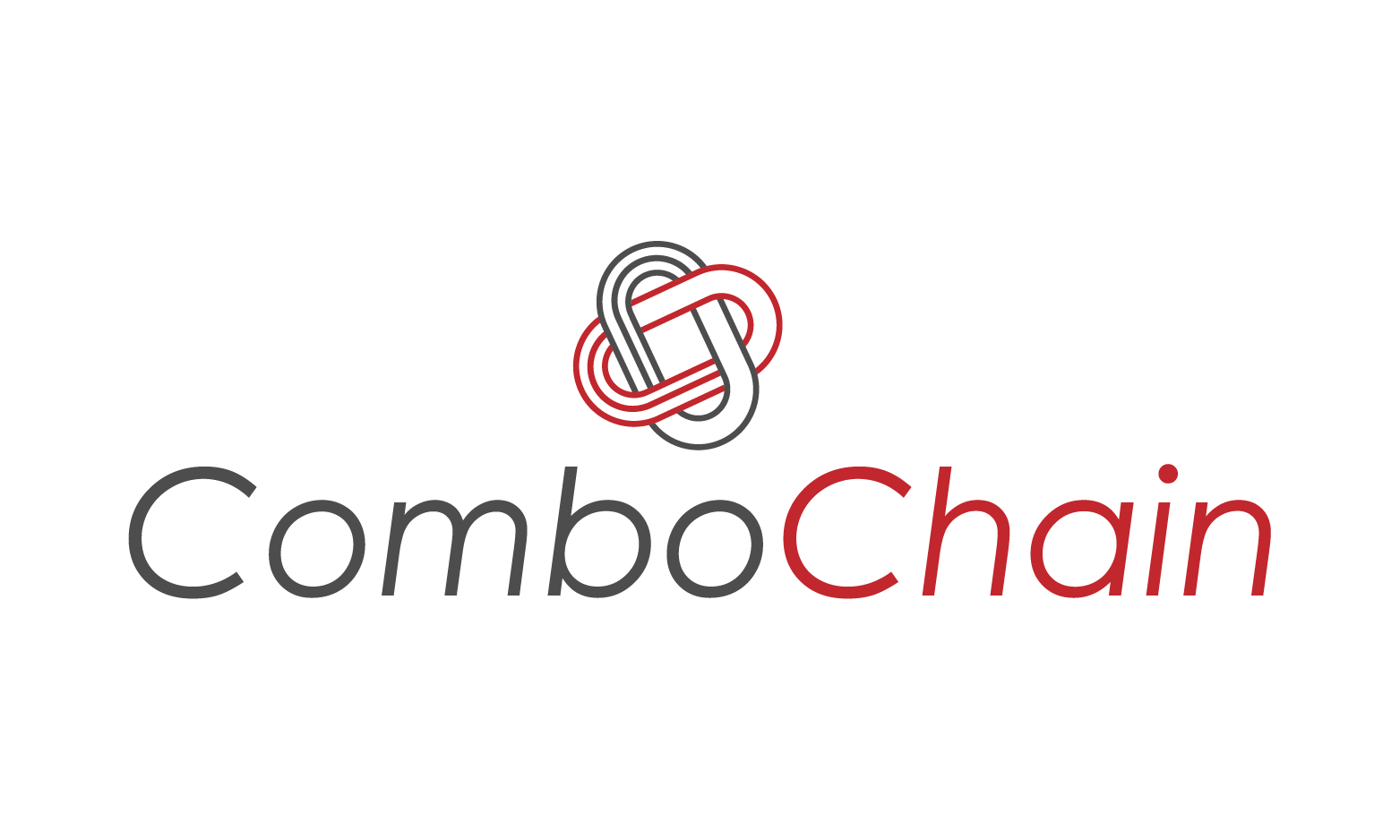 ComboChain.com - buy Creative premium names