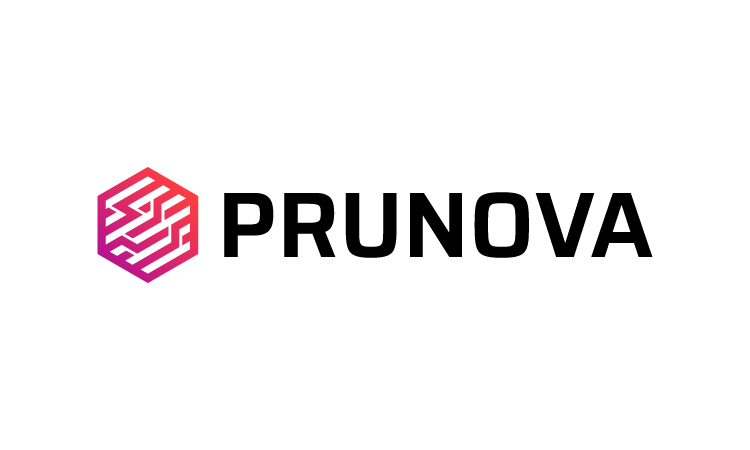 Prunova.com - Catchy premium domains for sale