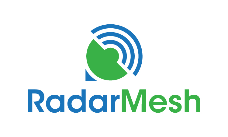 RadarMesh.com - Unique premium domains for sale