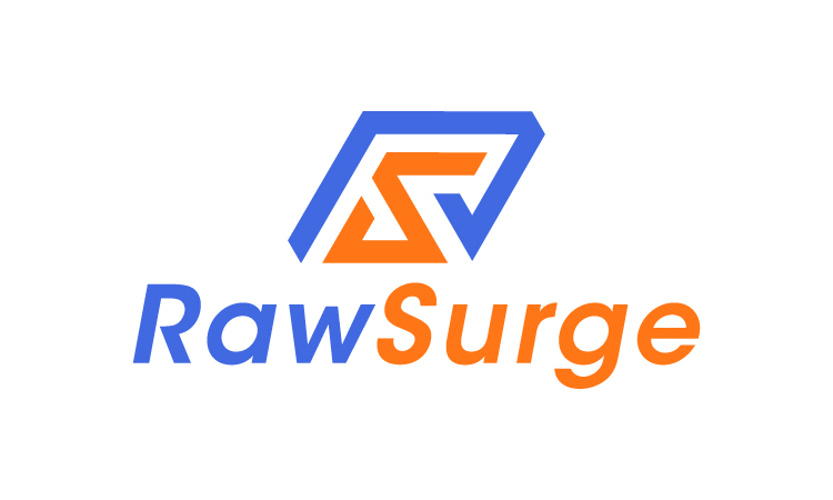 RawSurge.com - buy Best premium domains