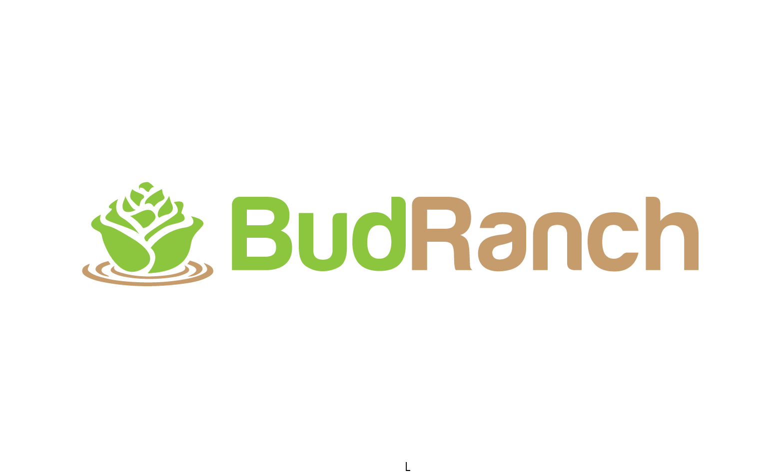 BudRanch.com
