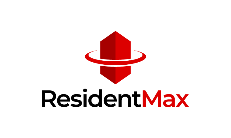 ResidentMax.com - buy Cool premium names