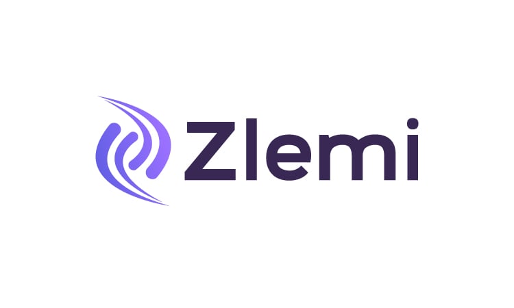 Zlemi.com - buying Great premium names