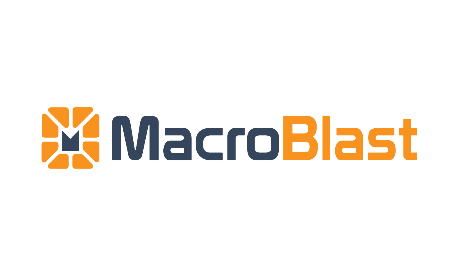 MacroBlast.com - buy New premium domains