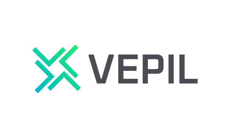 Vepil.com - buy Great premium domains