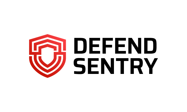 DefendSentry.com - buy Great premium names