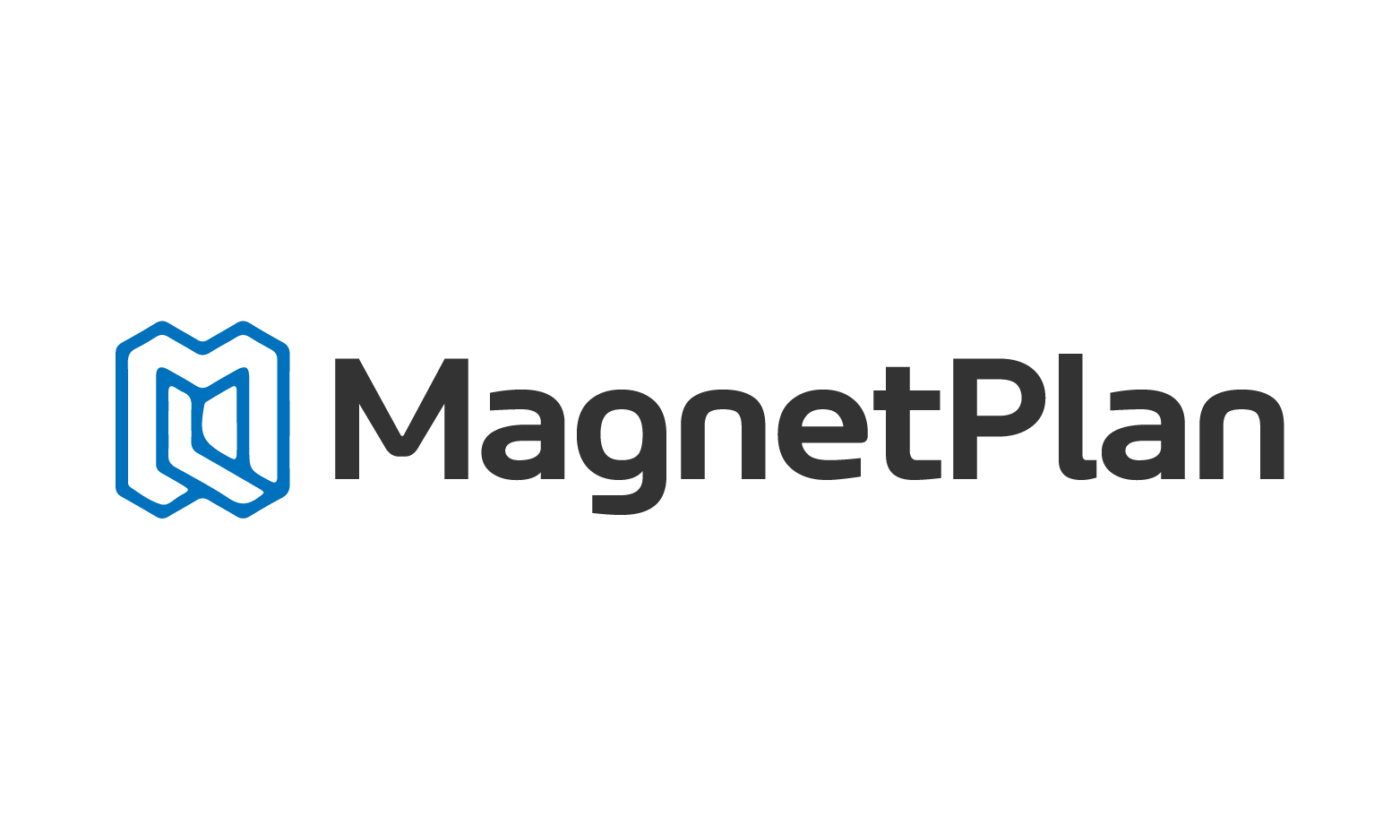 MagnetPlan.com - New premium domain names