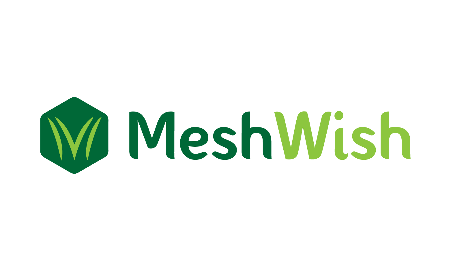 MeshWish.com - Cool premium domain names for sale