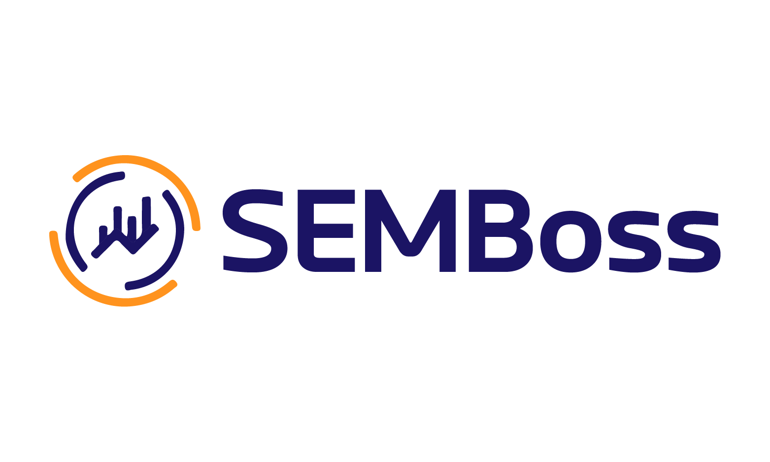 SEMBoss.com - Good premium names