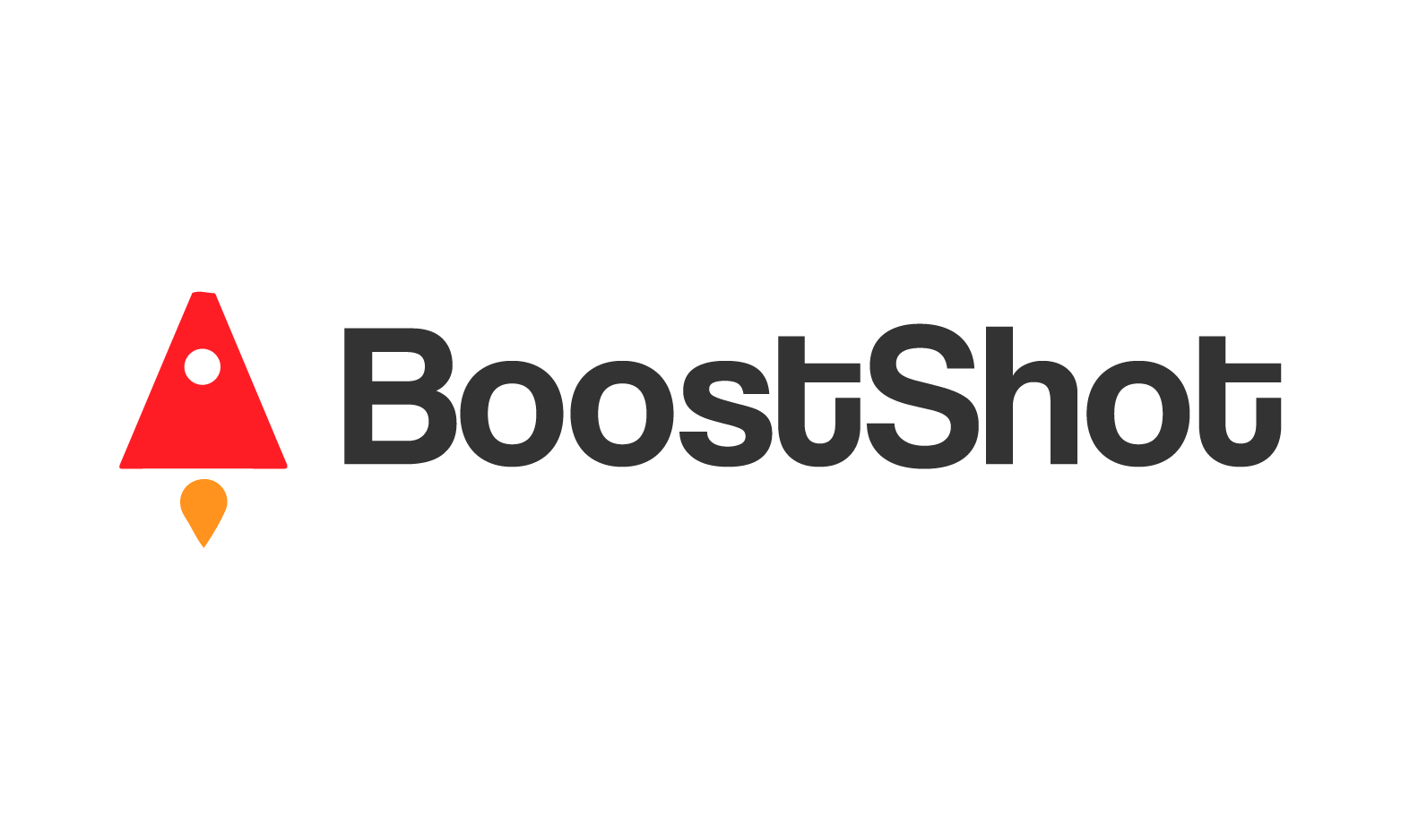 BoostShot.com - Catchy premium domains