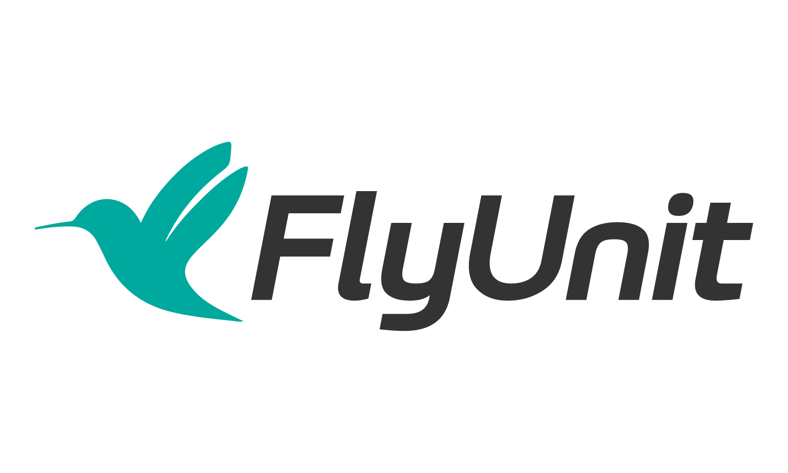FlyUnit.com - Great premium names