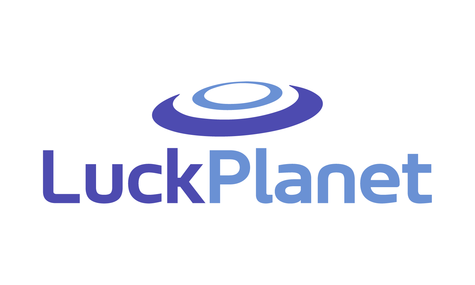 LuckPlanet.com - Unique premium domains for sale
