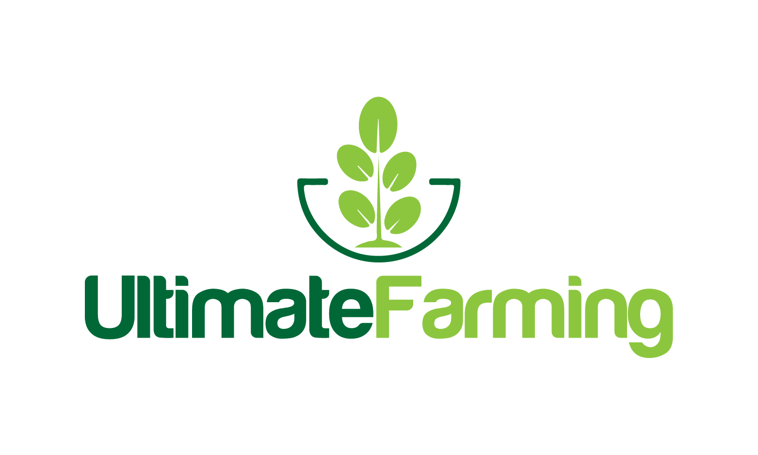 UltimateFarming.com - Good premium domains