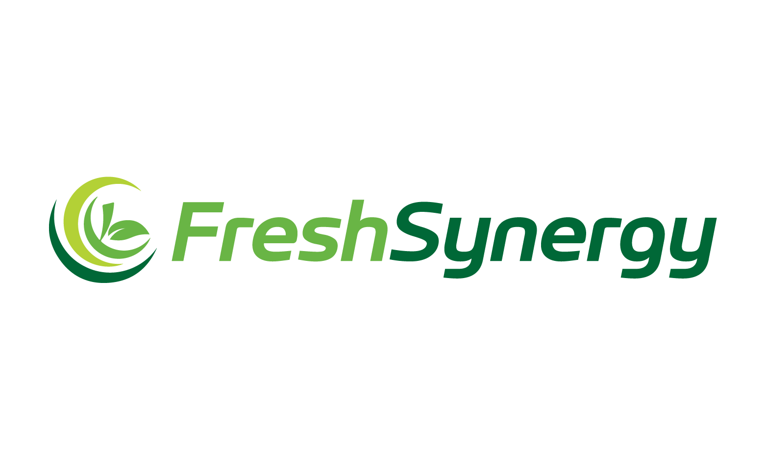 FreshSynergy.com - Unique premium domain names for sale