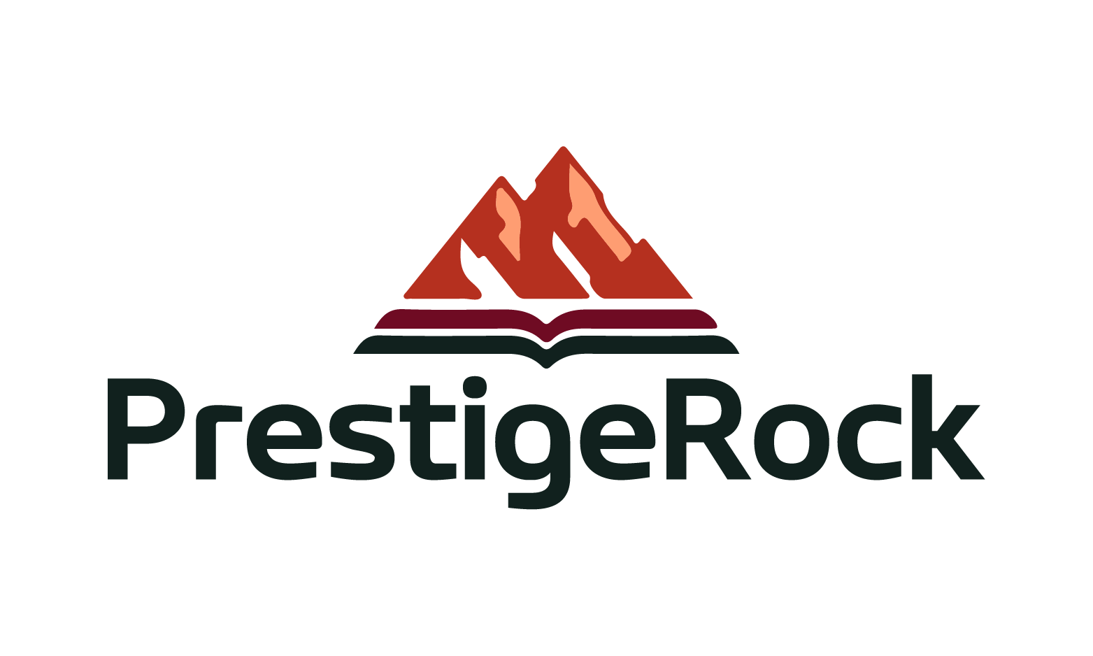 PrestigeRock.com - buying New premium names