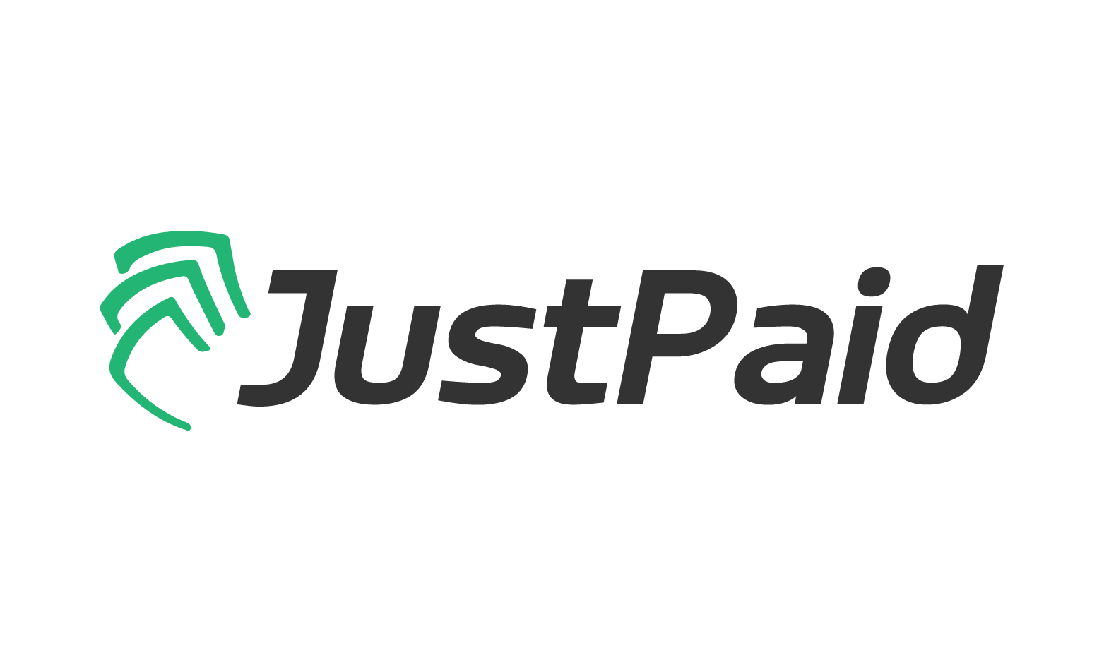 JustPaid.com - Creative premium domain names for sale