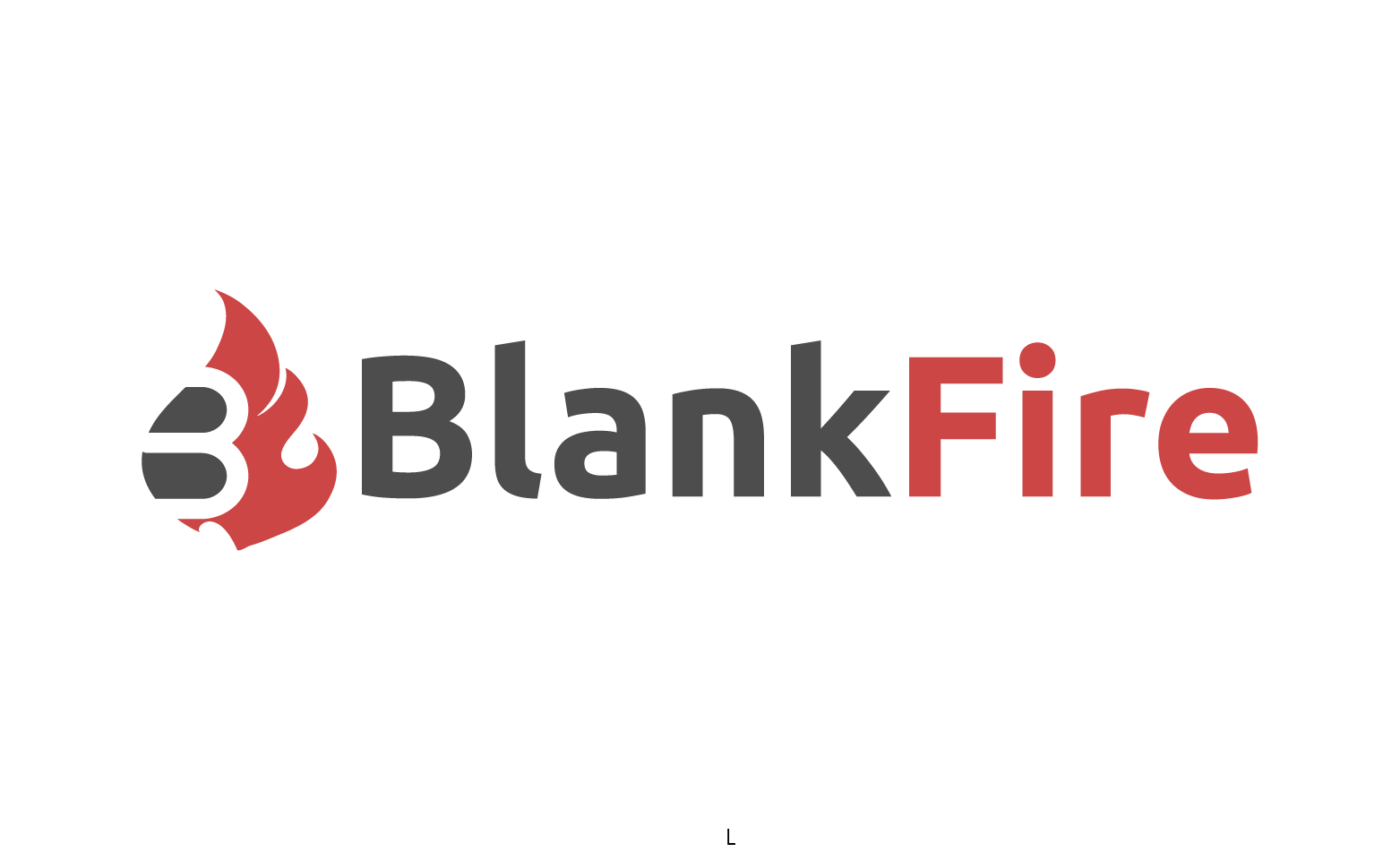 BlankFire.com - buying Cool premium names