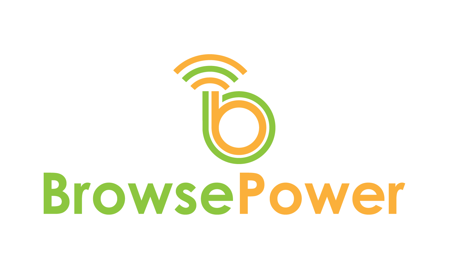 BrowsePower.com - Creative premium domains
