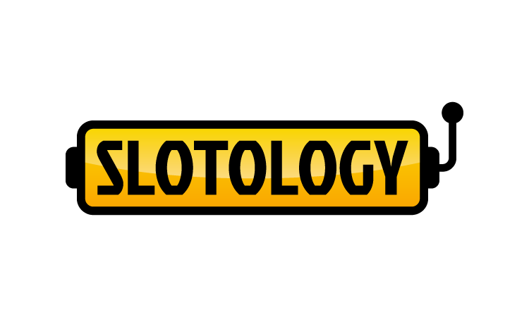 Slotology logo