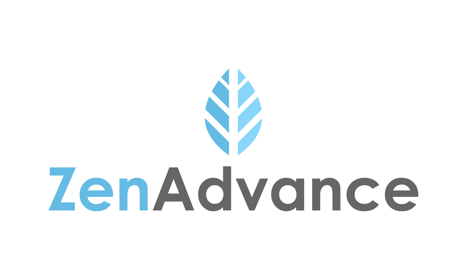 ZenAdvance.com - Cool domains for sale