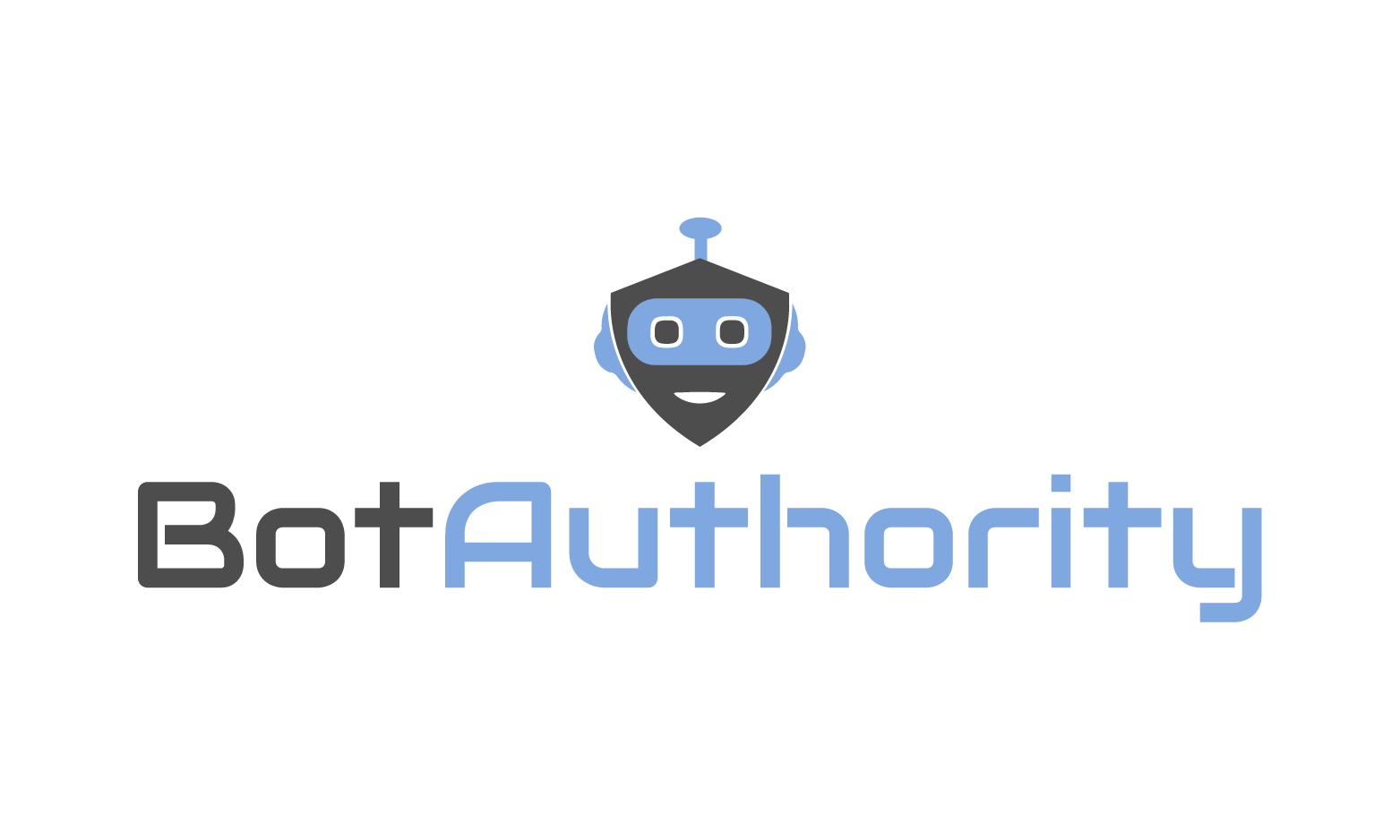 BotAuthority.com - buy Creative premium names
