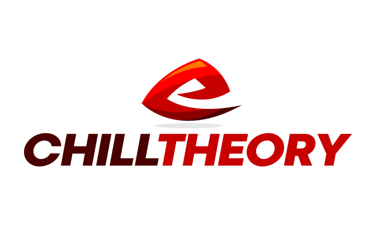 ChillTheory.com - Best premium domains
