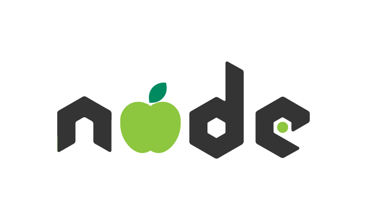 AppleNode.com - buying Catchy premium names