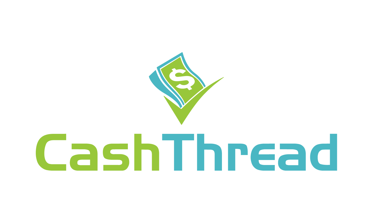 CashThread.com - New premium names