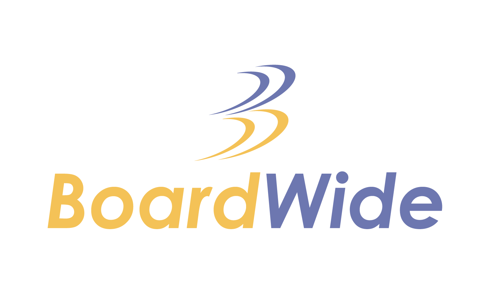 BoardWide.com - Great domains for sale