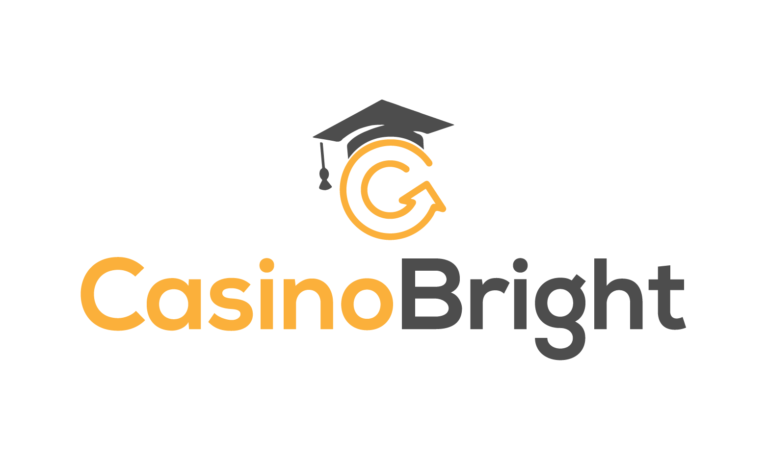 CasinoBright.com - Good premium domains