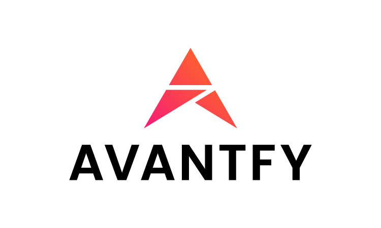 Avantfy.com - buying Cool premium names