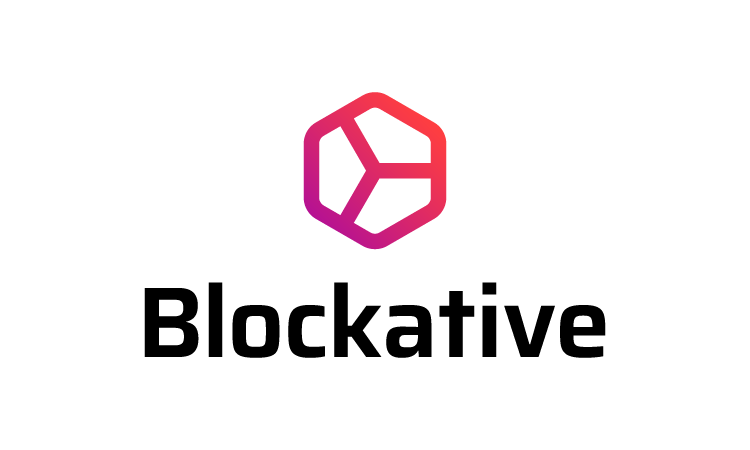 Blockative.com - Good premium domains