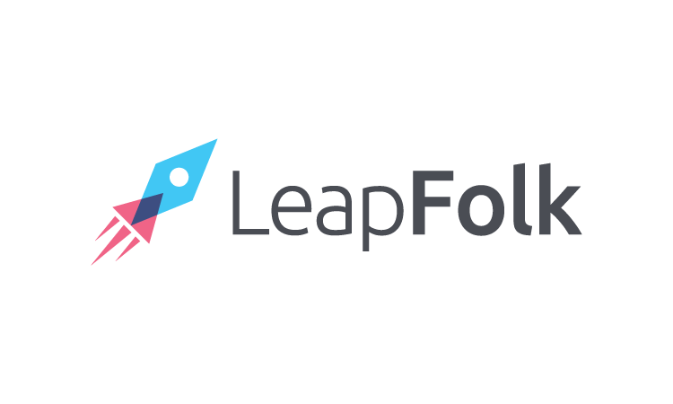 LeapFolk.com - Good premium domains for sale