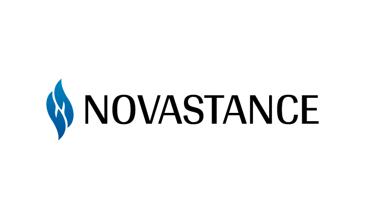 Novastance.com - New domains for sale