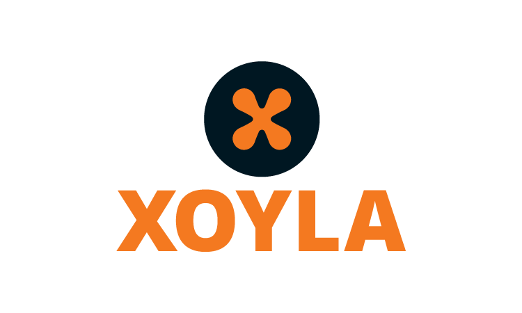 Xoyla.com - Good domains for sale