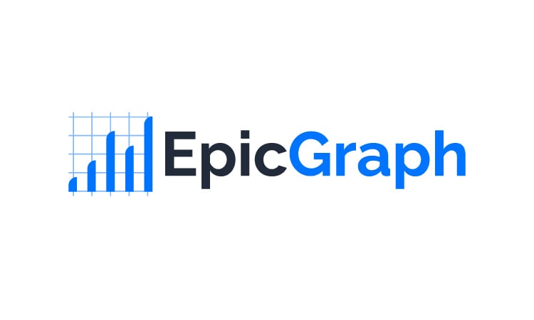 EpicGraph.com - Catchy premium names