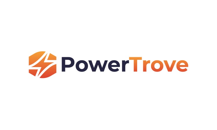PowerTrove.com - buy Cool premium names