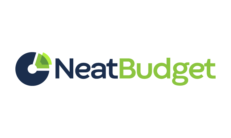NeatBudget.com - buying Great premium names