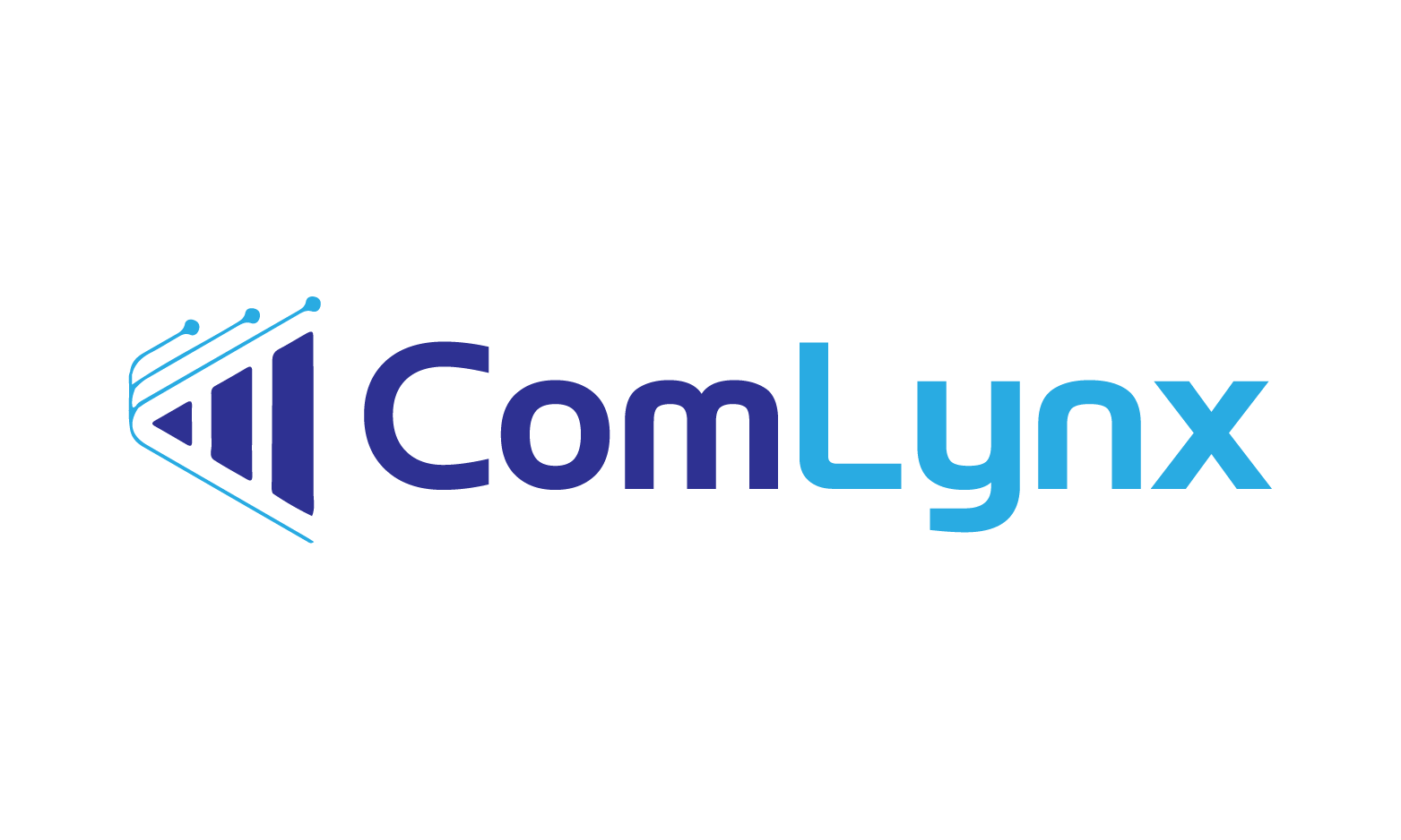 ComLynx logo